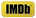 IMDb