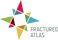Learn about fiscal sponsorship
