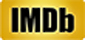 IMDb