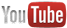 Luke's YouTube Channel