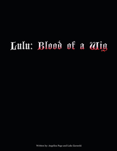 Lulu